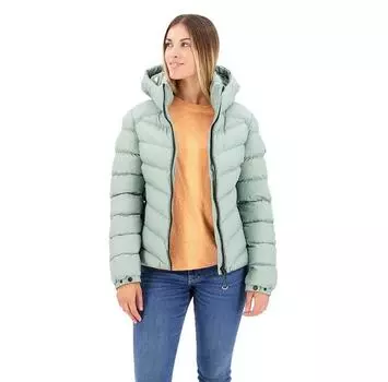 Superdry Fuji padded куртка 2XS