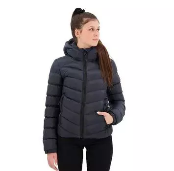 Superdry Fuji padded куртка L