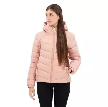 Superdry Fuji Padded куртка XS