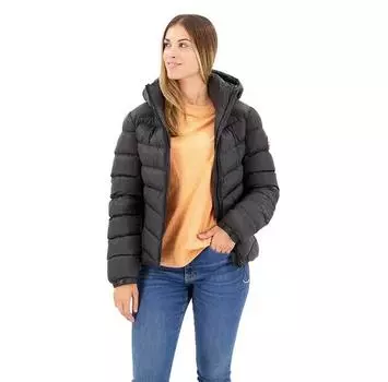 Superdry Fuji padded куртка XS