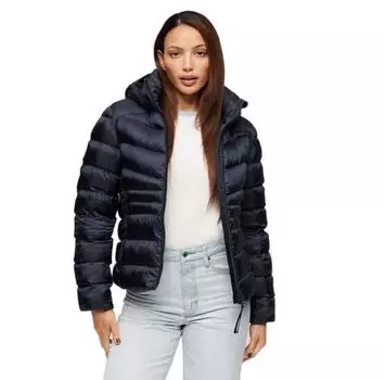 Superdry Fuji Quilt Padded куртка XL