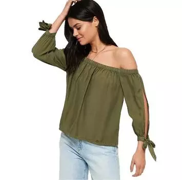 Superdry Helena рубашка XS