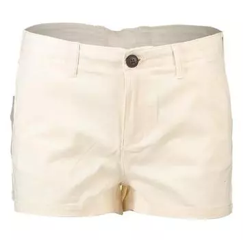 Superdry Hot chino шорты L