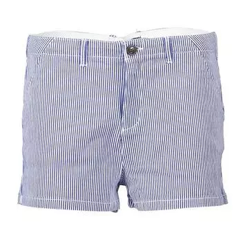 Superdry Hot chino шорты XL