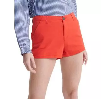 Superdry Hot chino шорты XL