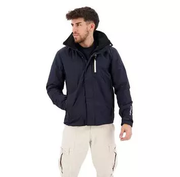 Superdry Hurricane куртка 2XL