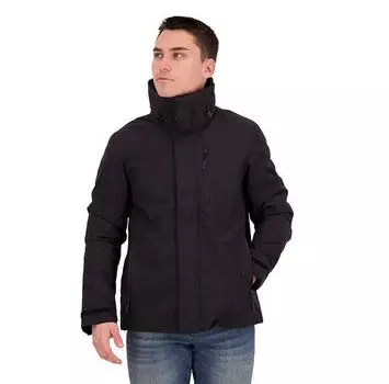 Superdry Hurricane куртка 2XL
