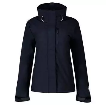 Superdry Hurricane куртка S