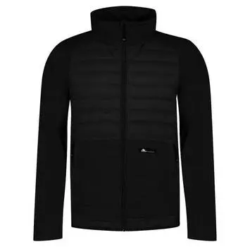 Superdry Hybrid куртка L
