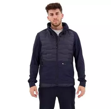 Superdry Hybrid куртка XL