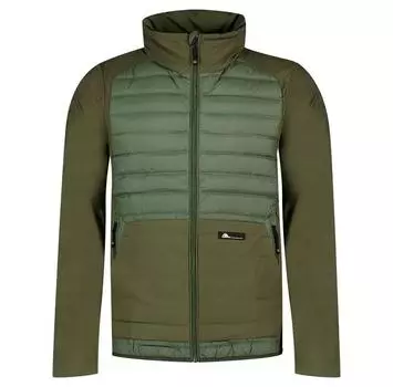 Superdry Hybrid куртка XL