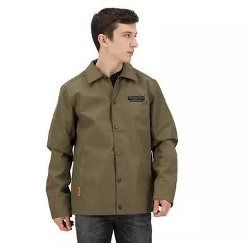 Superdry International Coach куртка XL