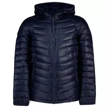 Superdry Куртка Alpine Pro Insulator 2XL