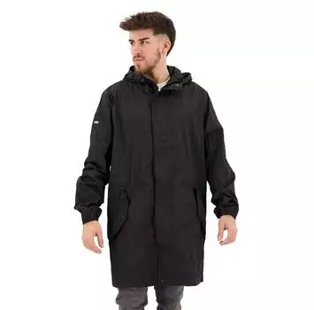 Superdry куртка L