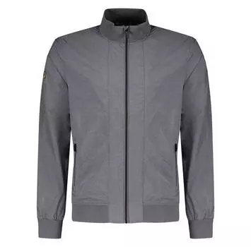 Superdry куртка L