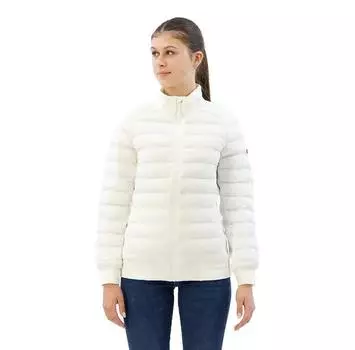 Superdry Куртка Motion Hybrid Mid S