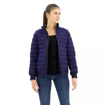 Superdry Куртка Motion Hybrid Mid XS