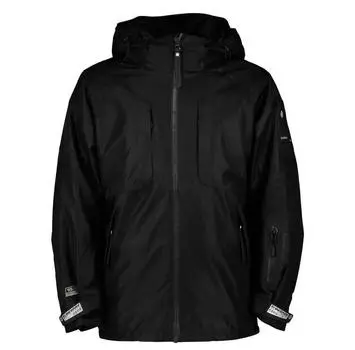 Superdry Куртка Snow Assassin XL