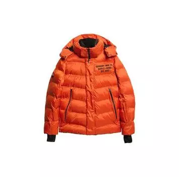 Superdry Куртка Sport M