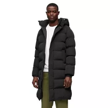 Superdry Longline куртка XL