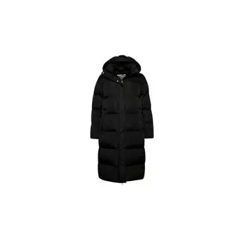 Superdry Longline puffer куртка L