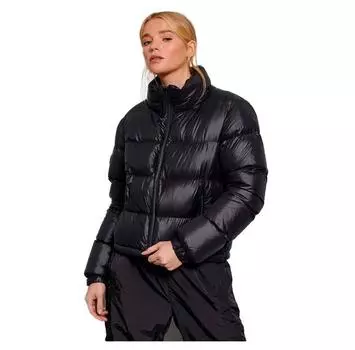 Superdry Luxe Alpine Down Padded куртка XL