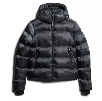 Superdry Luxe Sports куртка XL