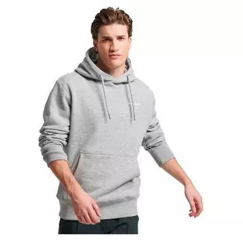 Superdry Luxury Sport Loose худи 3XL