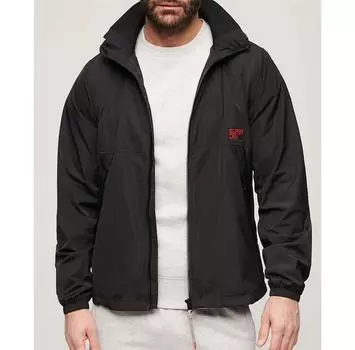 Superdry M5011833A куртка L