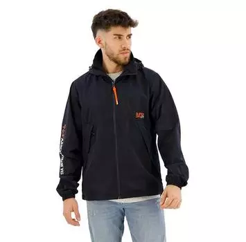 Superdry M5011833A куртка S