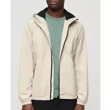 Superdry M5011833A куртка M