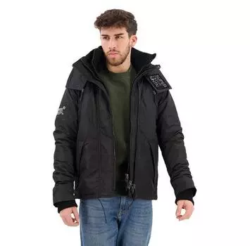 Superdry M5011839A куртка 2XL
