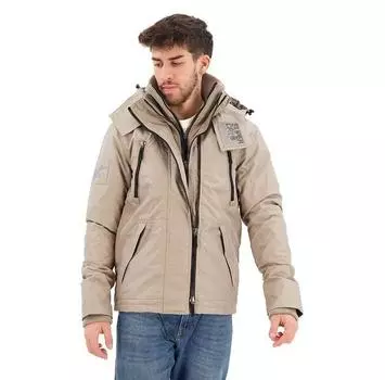 Superdry M5011839A куртка L