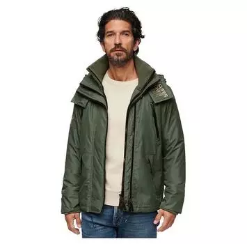 Superdry M5011839A куртка M