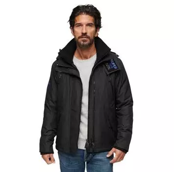Superdry M5011839A куртка S