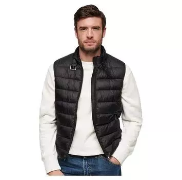 Superdry M5011845A жилет L