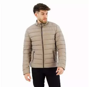 Superdry M5011851A куртка 3XL