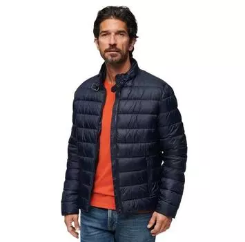 Superdry M5011851A куртка XL