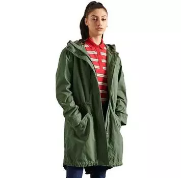Superdry M51 куртка S