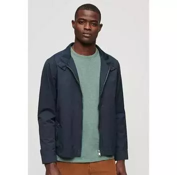 Superdry Merchant Harrington куртка 2XL