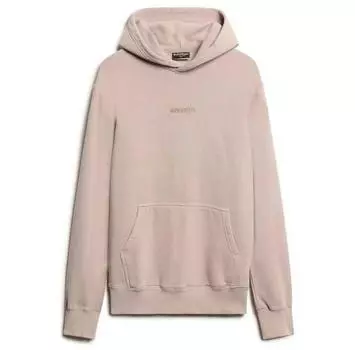 Superdry Micro Logo худи 3XL