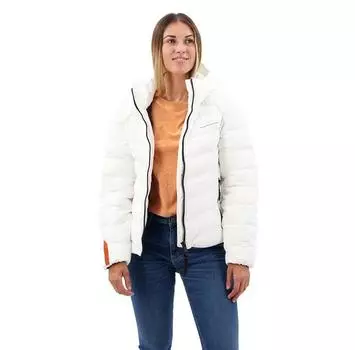 Superdry Microfibre padded куртка XS