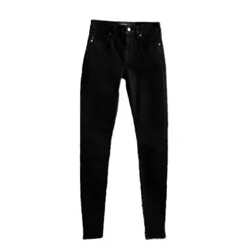 Superdry Mid Rise Skinny джинсы 24/32