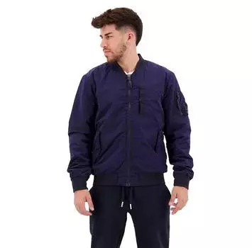 Superdry Military bomber куртка S
