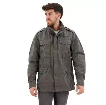 Superdry Military Field куртка M
