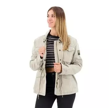 Superdry Military M65 куртка 2XS