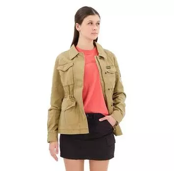 Superdry Military M65 куртка L
