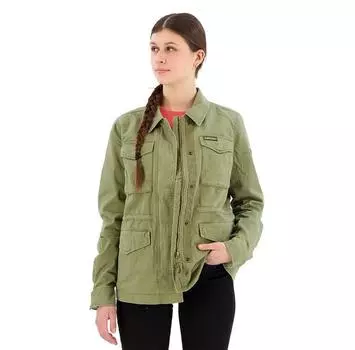 Superdry Military M65 куртка S
