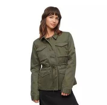 Superdry Military M65 Lined куртка M