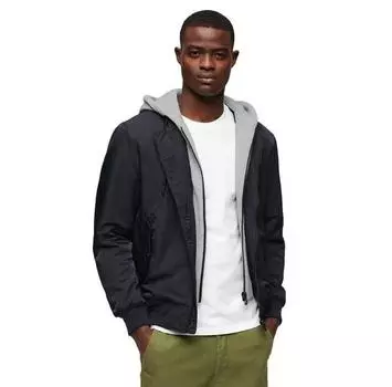 Superdry Military Ma1 куртка S